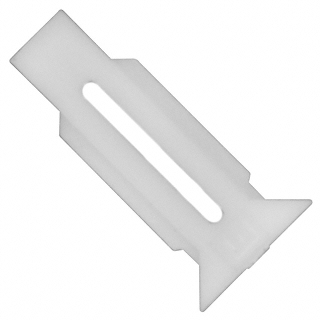 KEY PLUG-SHORT