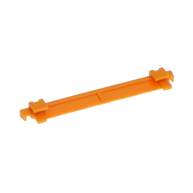 PLUG, 30 POS., 1.0MM PITCH, 1.0A