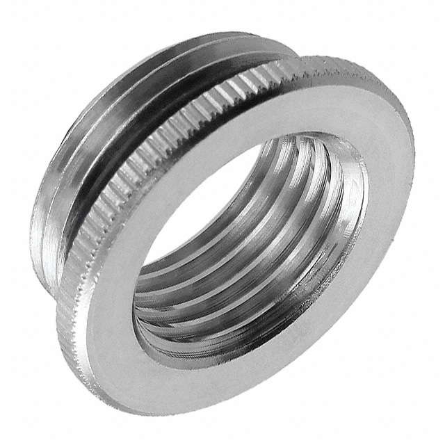 STEP-DOWN ADAPTER M20 TO M16