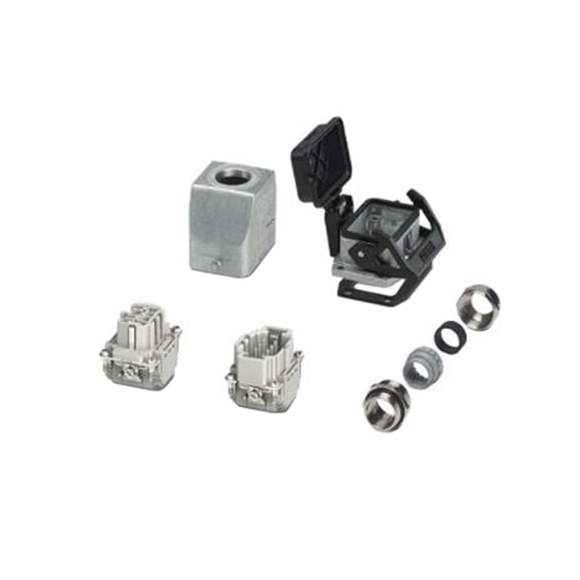 HC-STA-B06PT-BWSC-LT-M20-ELCAL