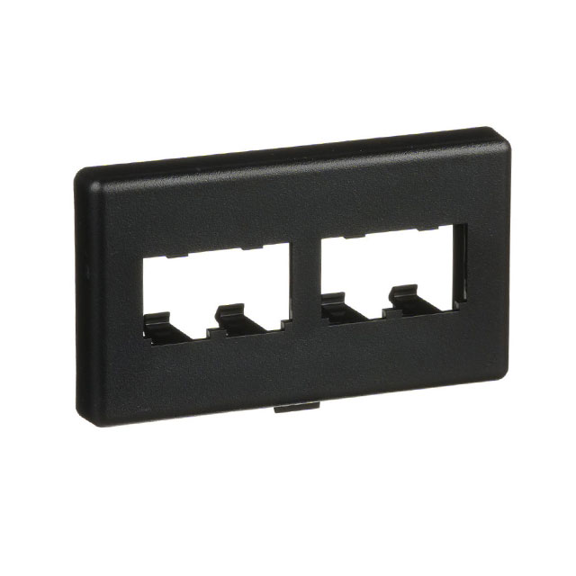 MINI COM MODULAR FURNITURE FACEP