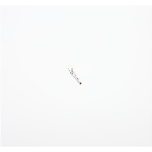 4&6MM/10&12AWG PIN (H4 PLUS S&F)