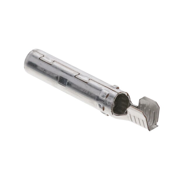 2.5MM/14AWG SOCKET (H4 PLUS)