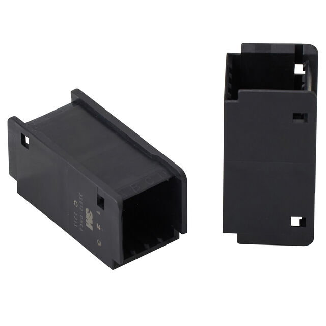 MINI STACK CONNECTOR JUNCTION HE