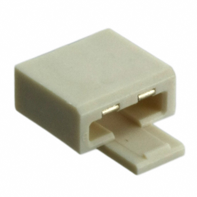 CONN SSL SOCKET