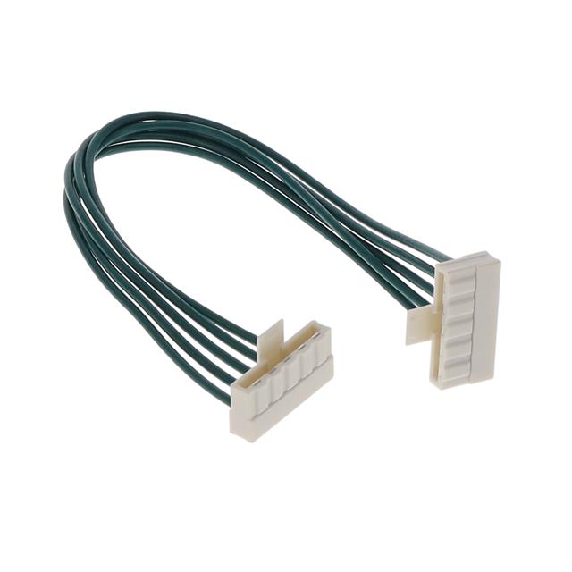 CONN SSL SOCKET