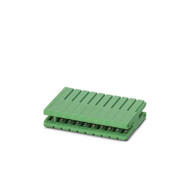 TERM BLOCK PCB