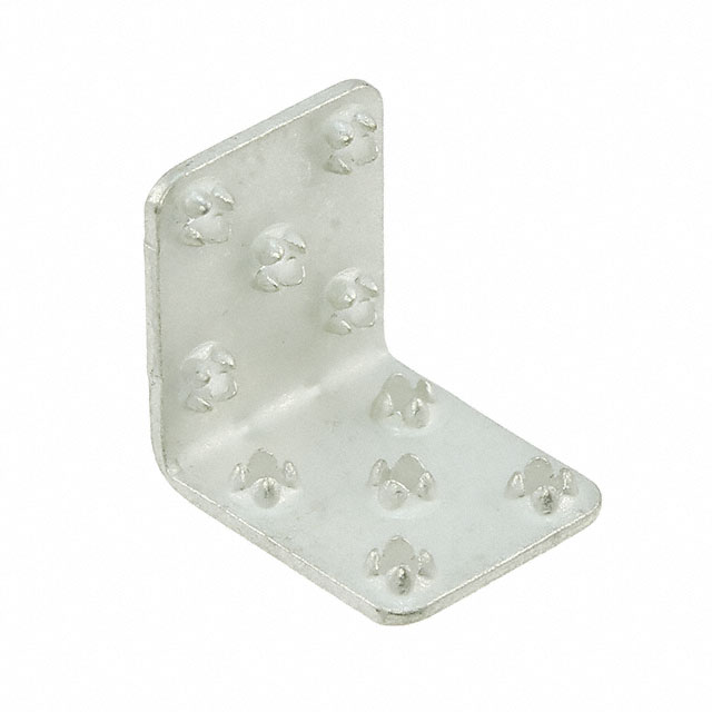 CONN TERM FOIL DBL FACE 10-12AWG