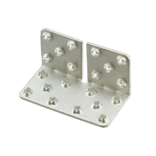 CONN TERM FOIL DBL FACE 10-12AWG