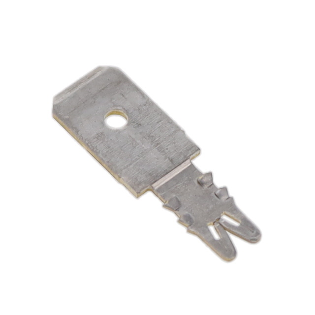TAB,250X032,STD,SMZ