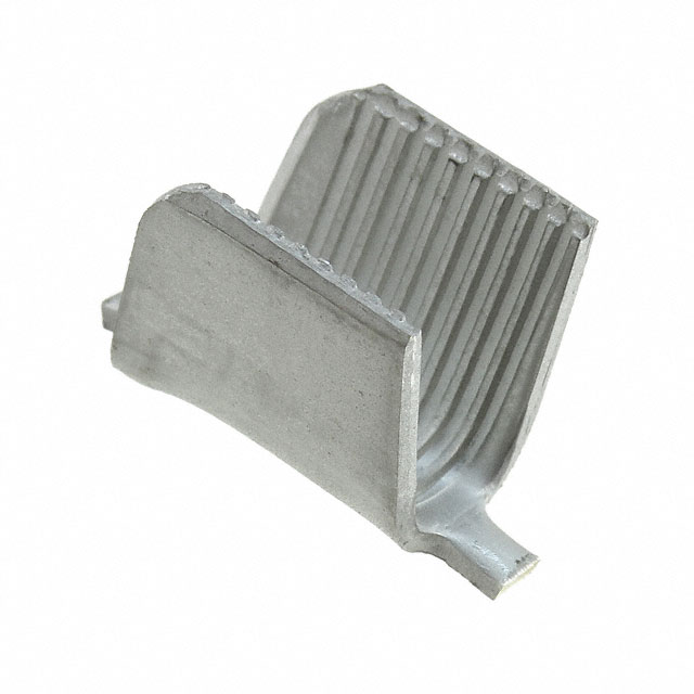 CONN MAG TERM 10000-17000CMA