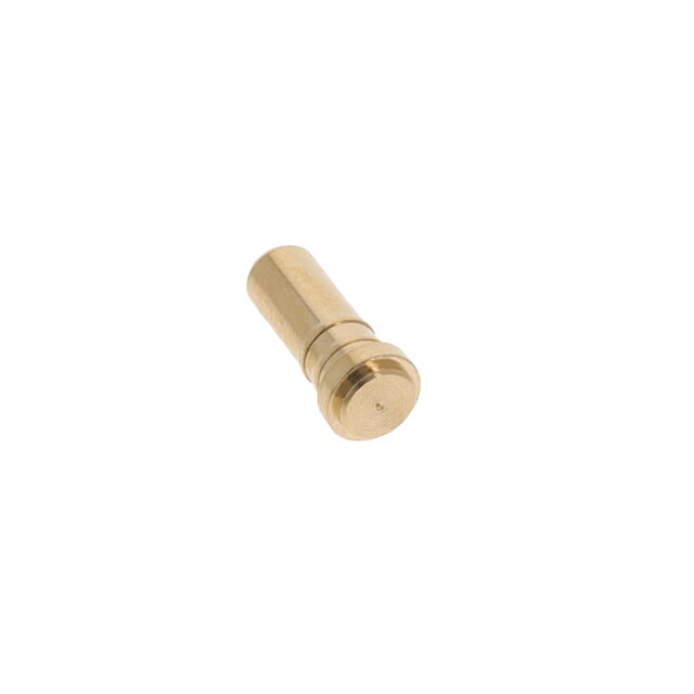 STANDARD I.C. PIN