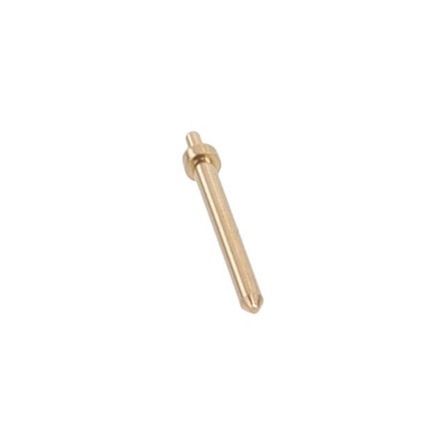 .345" SOLDER MOUNT PIN