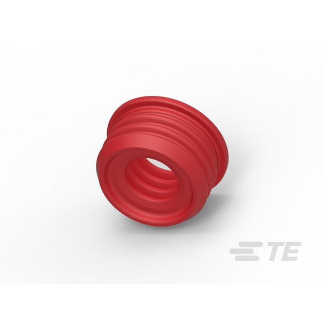 SINGLE WIRE SEAL,8MM HV