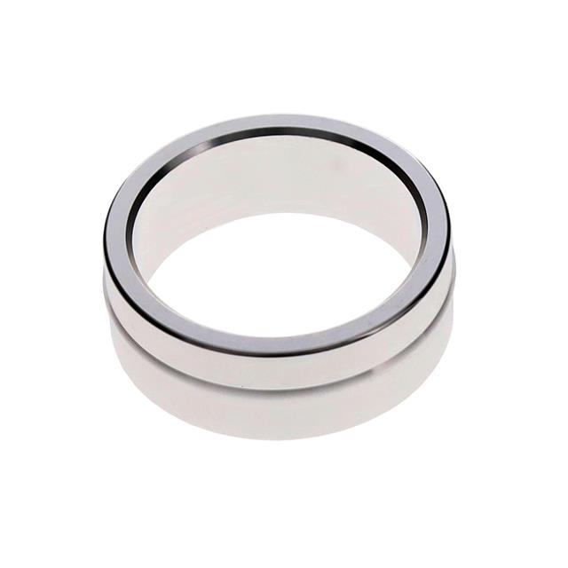 CU ALLOY,INNER FERRULE,120SQ