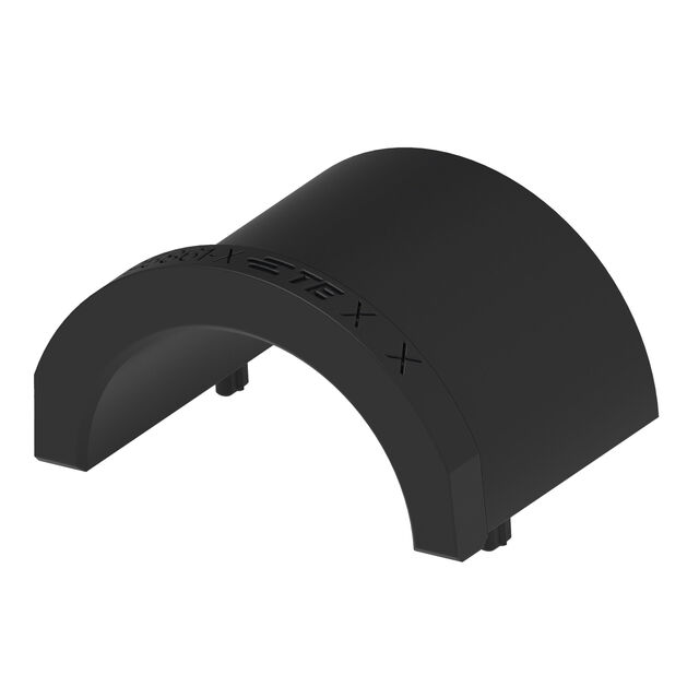 Terminal Accessories