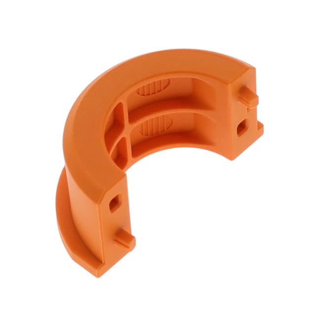 H&S 70MM, INNER SPACER