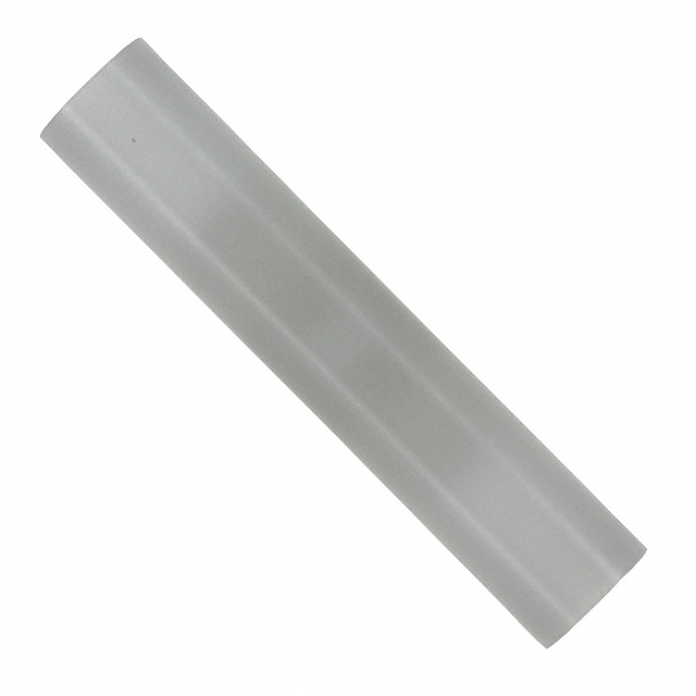 CONN ADPT 0.187 TAB TO 0.187 TAB