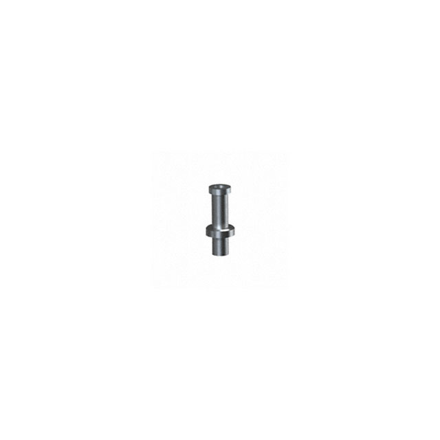 TERM TURRET HOLLOW L=6.75MM TIN