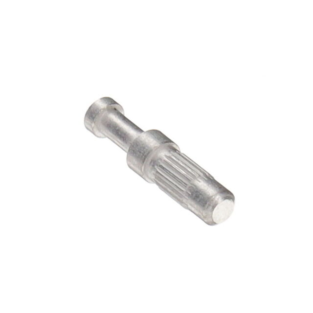 TERM TURRET SINGLE L=3.43MM