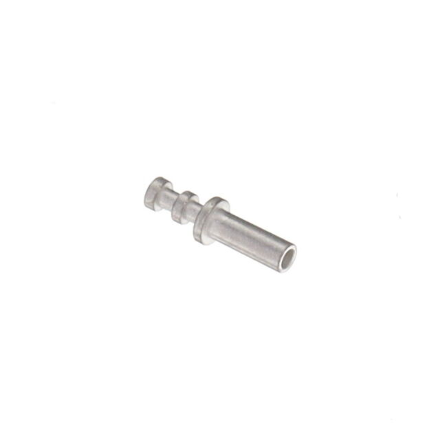TERM TURRET SINGLE L=1.79MM