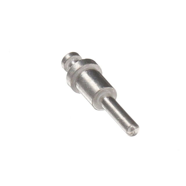 TERM TURRET PIN