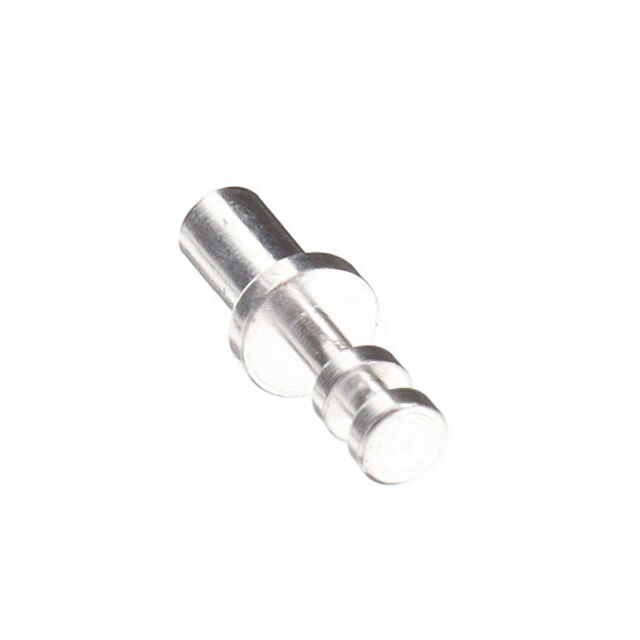 TERM TURRET SINGLE L=4.39MM