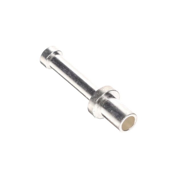TERM TURRET SINGLE L=6.35MM