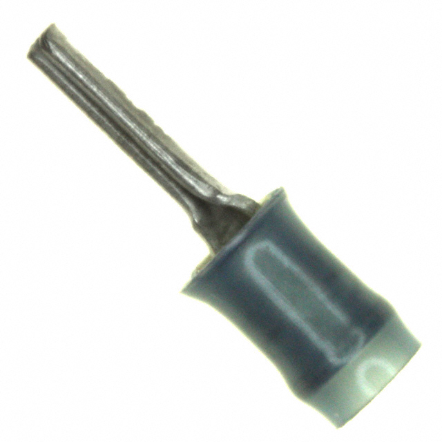 CONN WIRE PIN TERM 14-16AWG PIDG