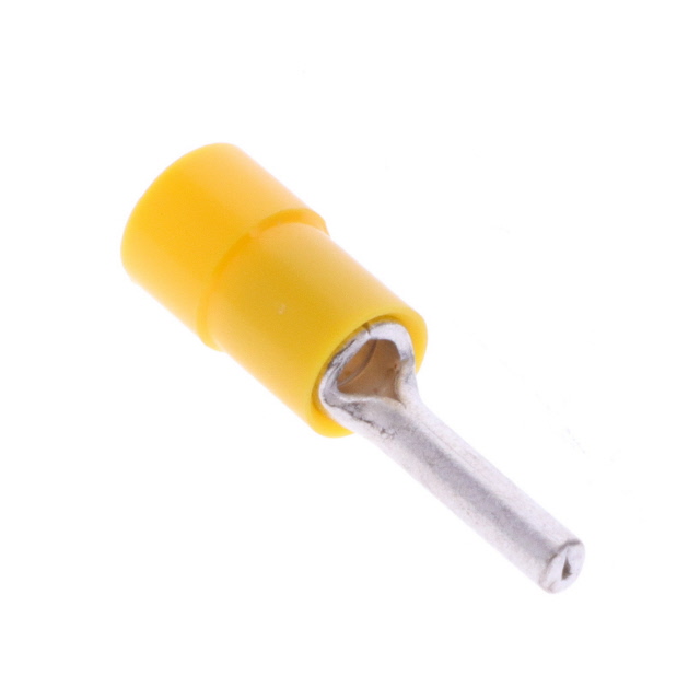 CONN WIRE PIN 10-12AWG SCOTCHLOK