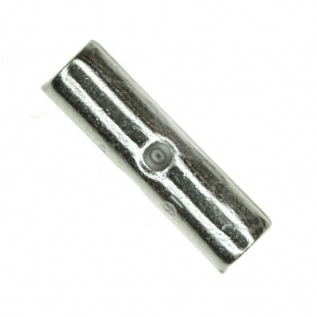 Wire Splice Connectors