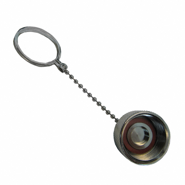 CONN COVER FOR USB A PLUG