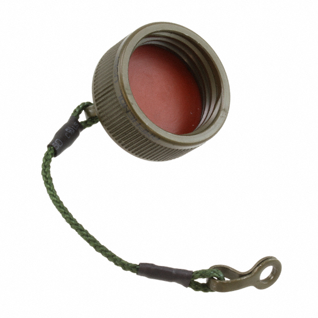 CONN COVER FOR USB RECEPTACLE