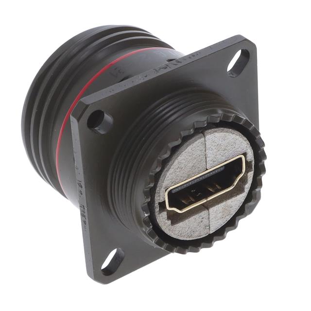 HDMIFTV SQ FLG RECEPT, A CODE, O