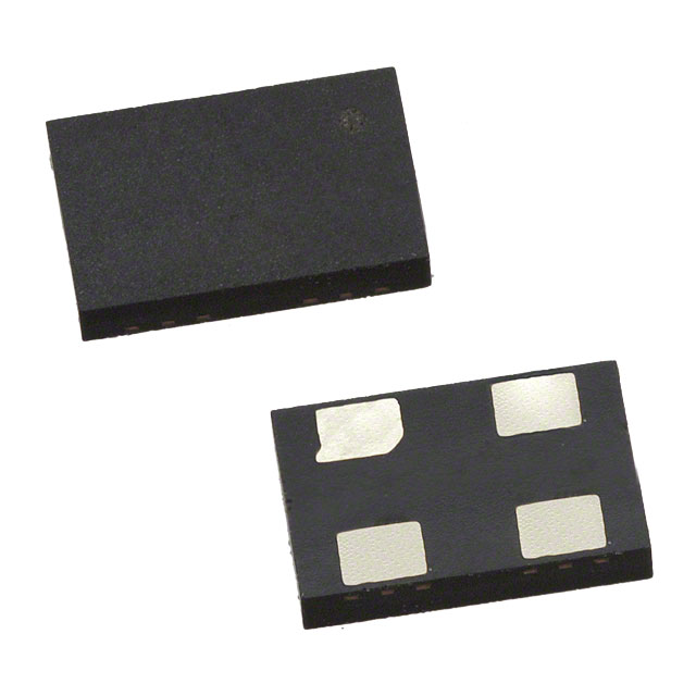 ADAPTER SOCKET ASFLM