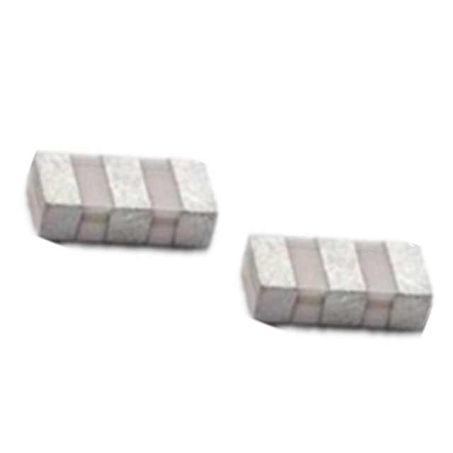 CERAMIC RES 8MHz 47pF SMD6030