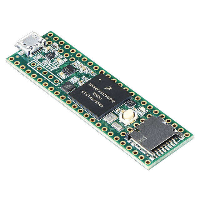 CONN BANANA JACK THRD