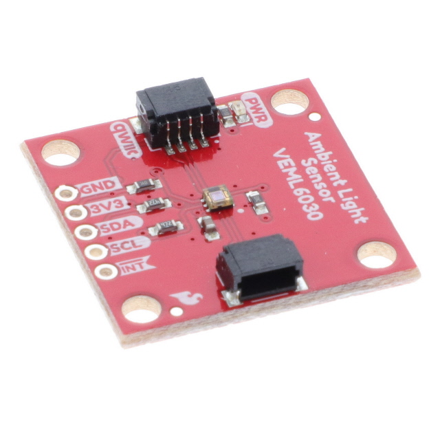 TURRET BOARD 10POS 0.25" SINGLE