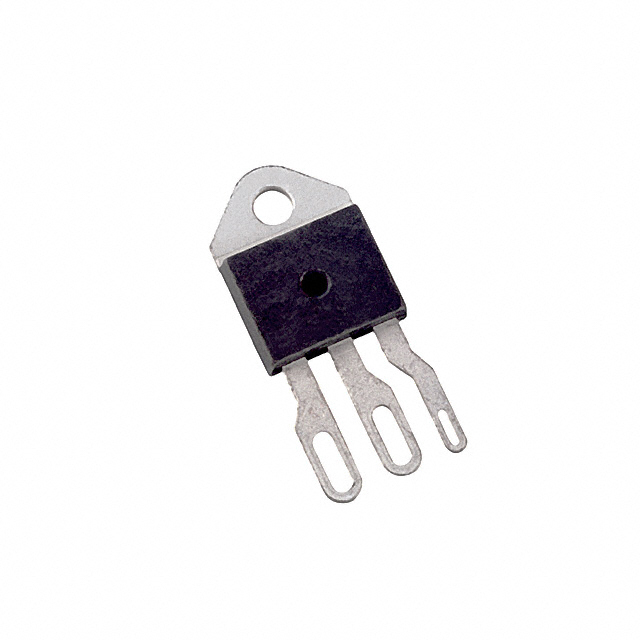 TRIAC ALTERNSTR 400V 25A TO218X