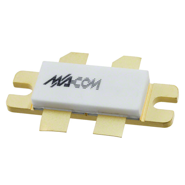 RF MOSFET 28V 375-04