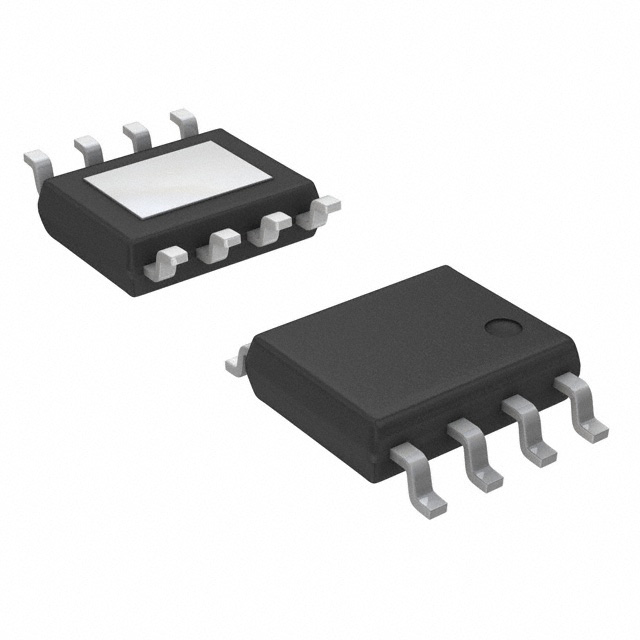 RF MOSFET HEMT 28V 8SOIC