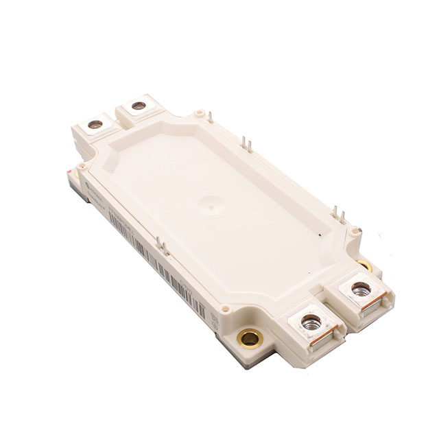 IGBT MODULE 1200V 4050W