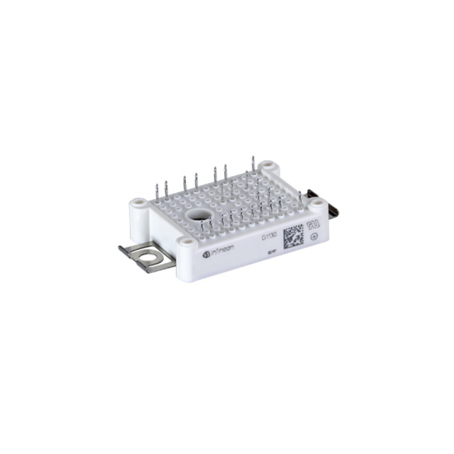 IGBT MODULE 1200V 0 94W