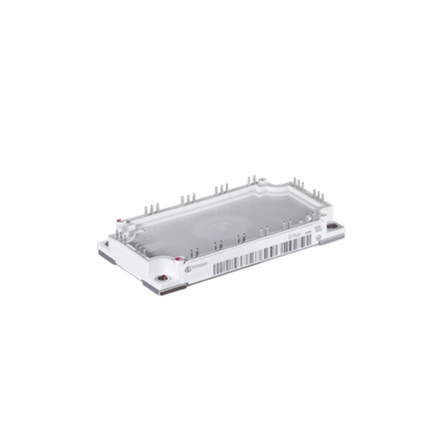 IGBT MOD 1200V 50A 280W