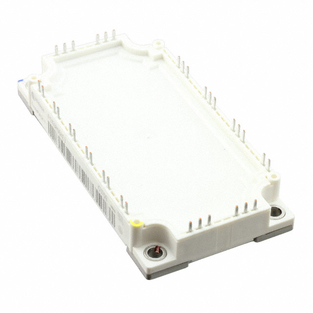 IGBT MOD 600V 150A 430W