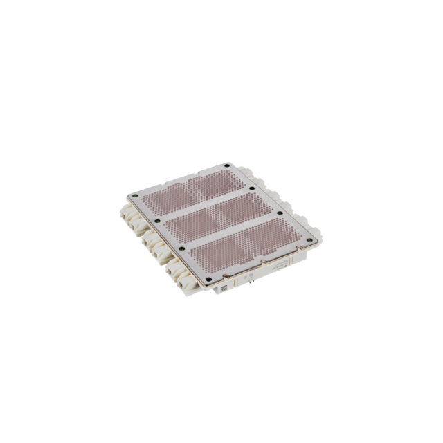 IGBT MOD 1200V 900A 20MW