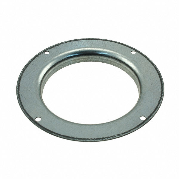 INLET RING F/133 DIA IMPELLERS