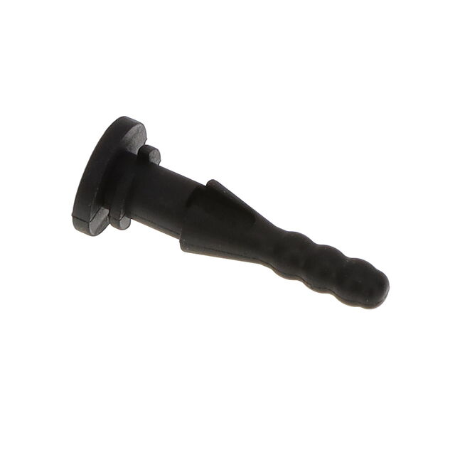 F-347-SL50300 FAN MOUNT