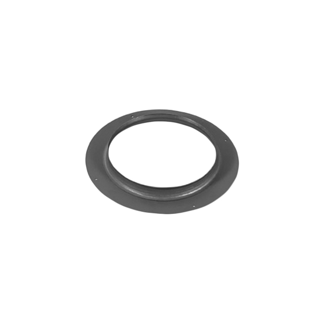 INLET RING FOR UF318