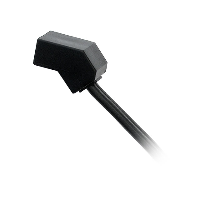 FAN CORD 45DEG 36" 18/2 SPT1